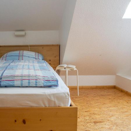 Ferienwohnung Ferienhaeuser Am Brocken, 80 Qm, 3 Schlafzimmer Ilsenburg  Exterior foto